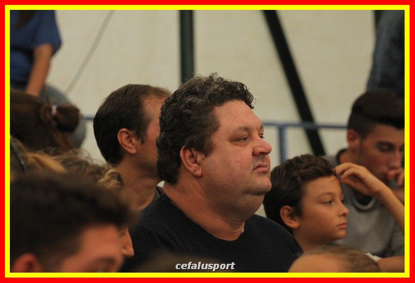 161009 Forli 101_tn.jpg